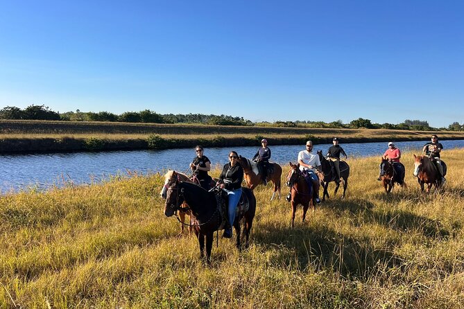 1 hour of ATV + 1 hour horse ride-- free videos and pictures - The Real Cost: $100 Deal vs On-Site Trail Fees and Holds