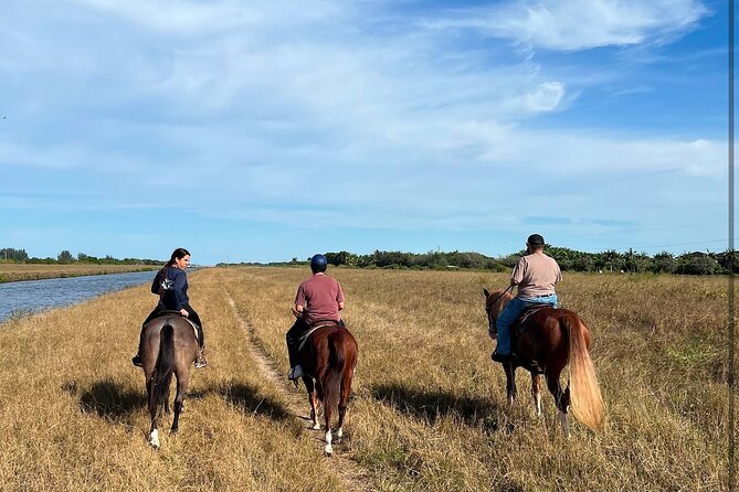 1 hour of ATV + 1 hour horse ride-- free videos and pictures - Hour One on the ATV: Waivers, Safety, Weight Rules, and Dust