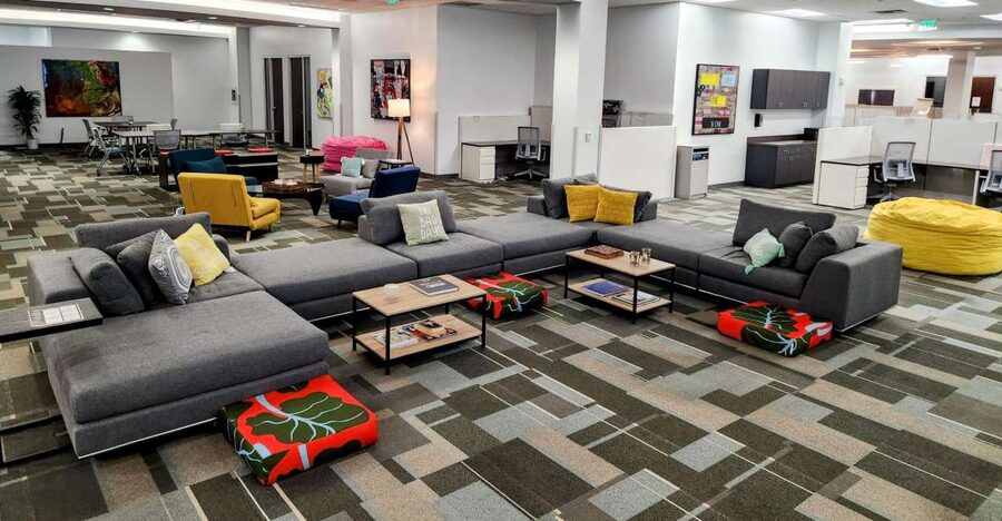2 Pcs Per Person Luggage Storage at The HUB (Only $12) DEAL! - Luggage rules and what to pack (so check-in stays painless)