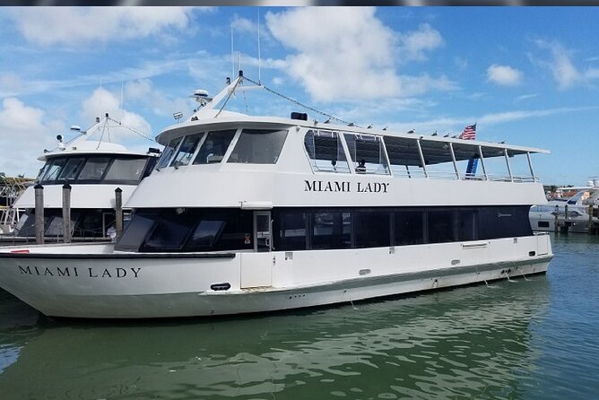 3-Day Florida: Miami Bus & Boat, Everglades & Key West Snorkeling - What This 3-Day Miami Package Really Gives You