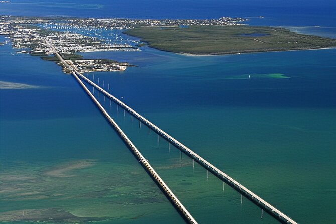 3-Day Florida: Miami Bus & Boat, Everglades & Key West Snorkeling - Price and Logistics: Is $178.92 Worth It?