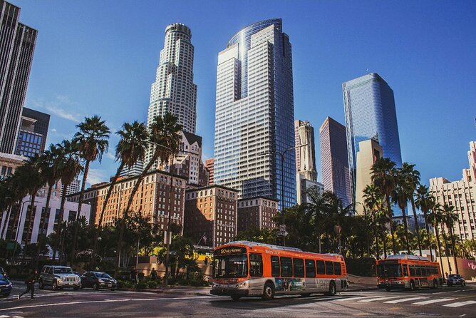 3-Day Florida: Miami Bus & Boat, Everglades & Key West Snorkeling - Who This Tour Fits Best (and Who Should Consider Doing Parts Separately)