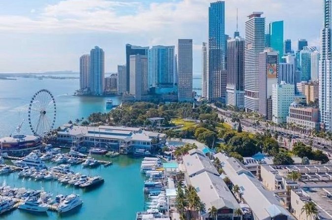 3 Story 100ft Hip Hop Yacht Party with 3 Hour Open Bar - Comfort and Safety: Smoke/Fumes Is the Issue You Should Not Ignore