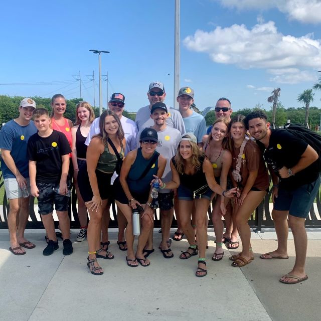 4 Hour Private Miami City Tour - Key highlights at a glance