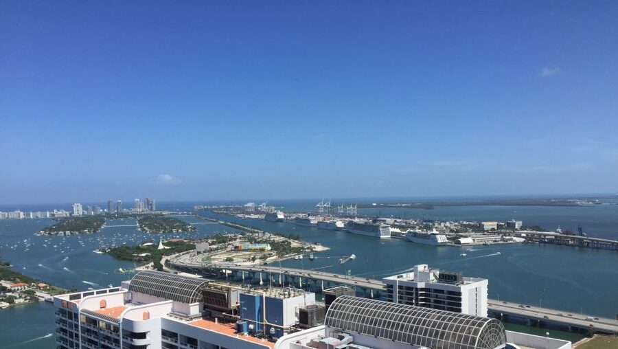4 Hour Private Miami City Tour - Why this 4-hour private Miami tour is smart use of time