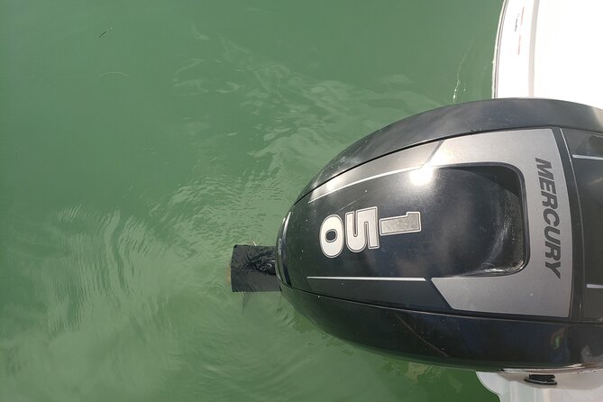 42 to 46 Ft Private Yacht Miami, rent for 2 our 4 hours, 12 ppl - Price and Captain Fee Math: Is It Worth It?
