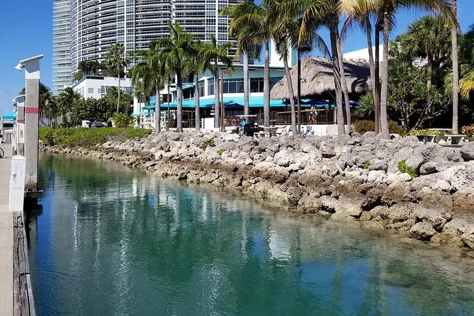 42 to 46 Ft Private Yacht Miami, rent for 2 our 4 hours, 12 ppl - Timing, Weather, and What Flexibility Looks Like in Practice
