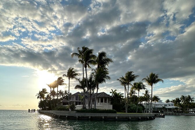 50' Private Yacht Experience in Miami for 12 people - Duration and timing: how to plan your 2–4 hour window