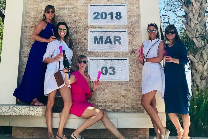 After Cruise Miami Tour ( Start From Cruise Port - Finish at Airport ) - A private Miami day that fits your post-cruise reality