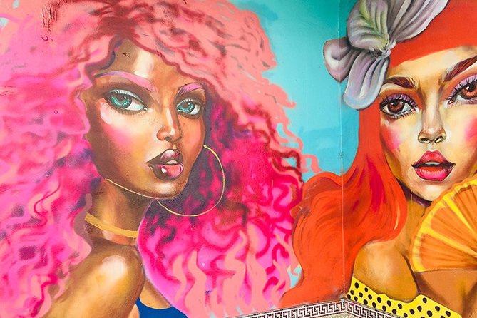Best of Little Havana Miami Tour - Little Havana on foot: what you’re really getting