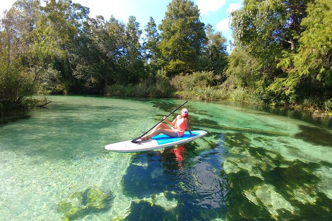 Biscayne Bay Island and Nature Exploration - Raccoon Island Break: Photos, Relaxing, and Snack Safety