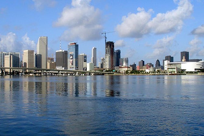 Biscayne Bay Night Fishing Charters - Night Fishing That Starts With the Right Setup (and You Don’t Have to Guess)