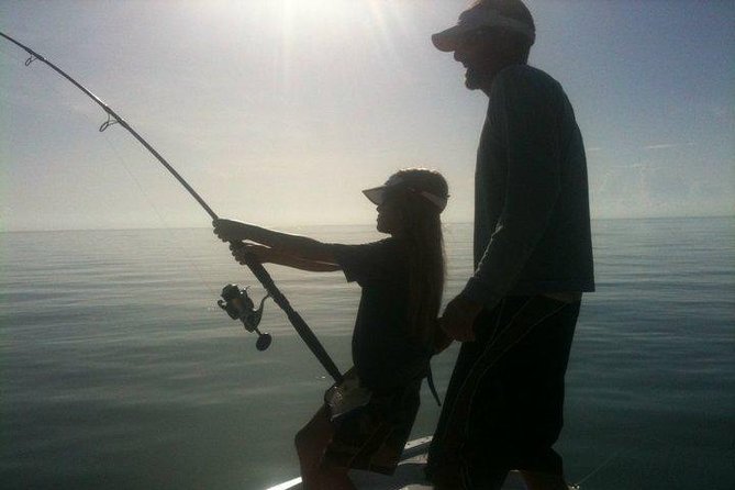 Biscayne Bay Night Fishing Charters - Comfort: What’s Included, What’s Not, and How to Pack Smart