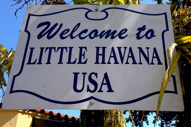 City and Boat Tour Included Little Havana Plus FREE Bike Rental. - Price and What $95.23 Buys You (And What It Doesn’t)