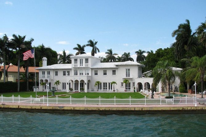 COMBO Miami City & Boat Tours ,Stops at Wynwood and Little Havana - Price and Real Value: What $70 Includes (and What It Doesn’t)