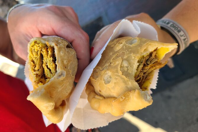 Discover Little Havana: Private Culinary & Cultural Walking Tour - Price and value: what $99.99 buys you