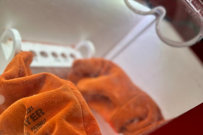 Escape room: Dr. Field's Mad Lab - Price and value: $28 for an hour of team problem-solving