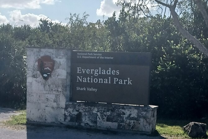 Everglades Eco Airboat Tour-Small Group & 2 Private Islands - Who This Tour Fits Best (and Who Might Skip It)