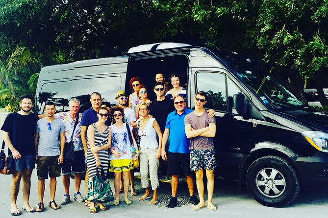 Everglades Small-Group Tour from Miami with Transportation - Key highlights and what they mean for you