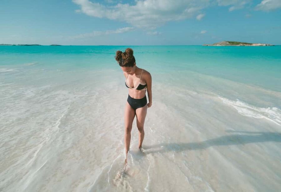 From Miami: Bimini or Grand Bahama Day Trip by Ferry - Price and value: what $284 buys, and what it doesn’t