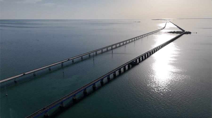 From Miami: Day Trip to Key West with optional Hotel pick up - Key West arrival: Old Town orientation without the pressure