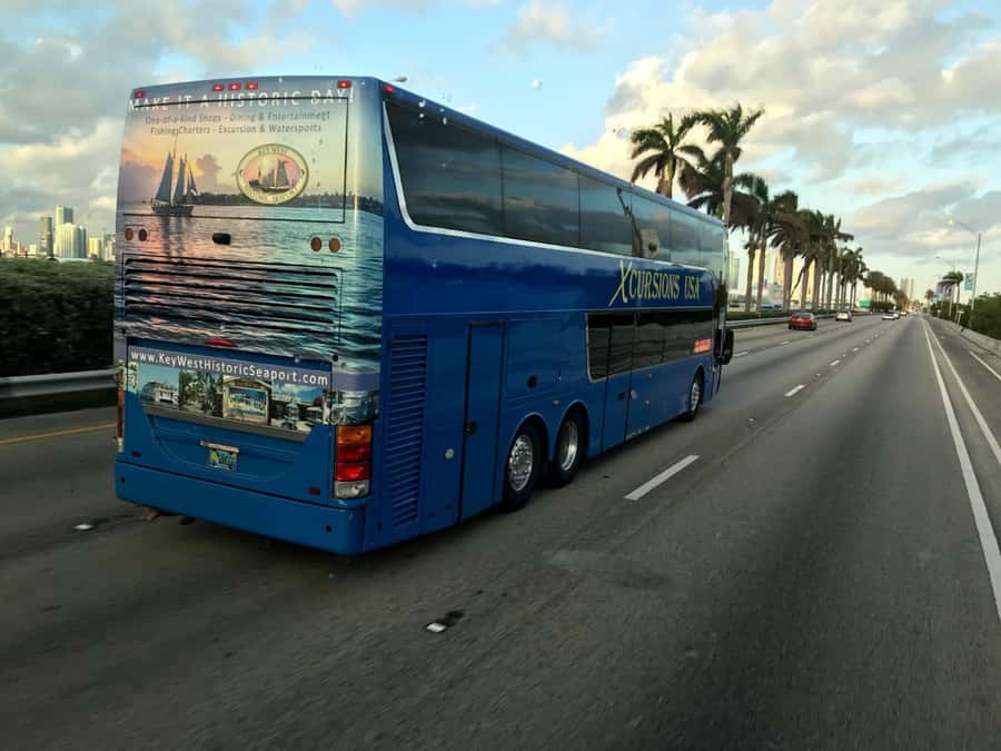 From Miami: Key West Day Tour by Motor Coach Bus - Why This Miami to Key West Day Trip Works (Even If It’s Long)