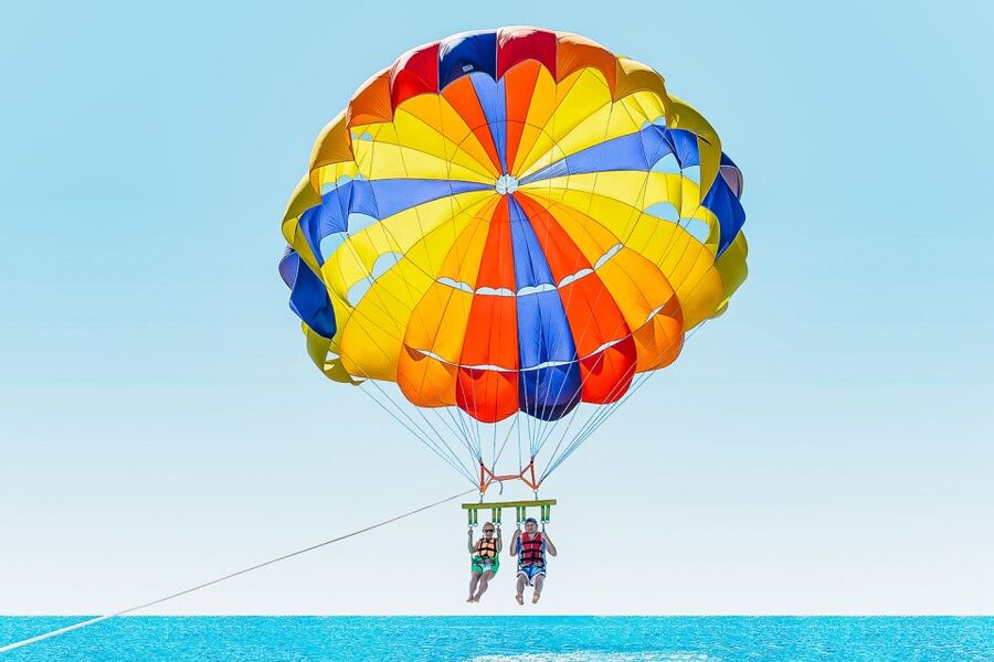 From Miami: Key West Day Trip - Key West Between 11 and 5: Free Time Plus Optional Add-Ons