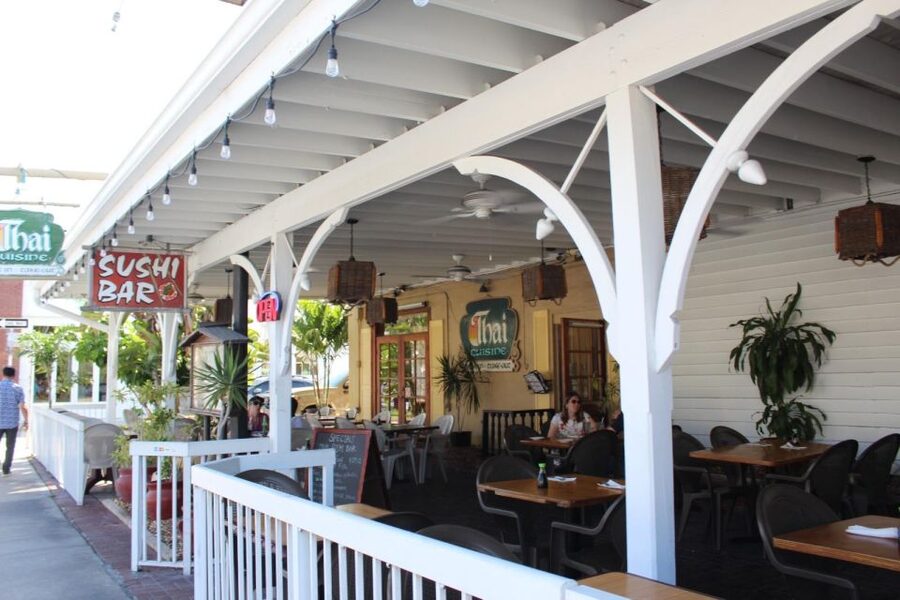 From Miami: Key West Day Trip with Pickup at Selected Hotels - Comfort and value at about $39: what you’re really buying