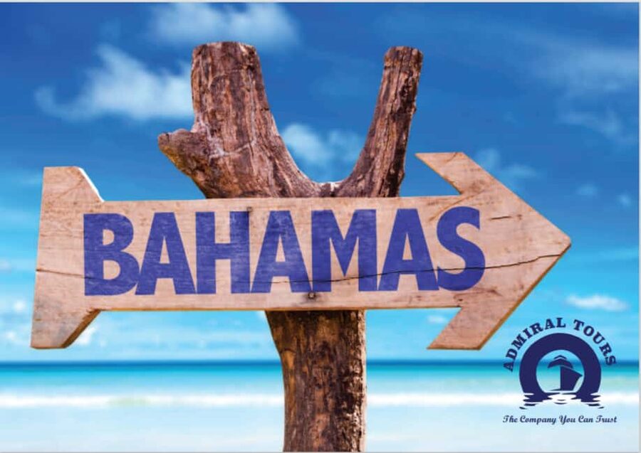 From Miami: Roundtrip Bimini Ferry with Hotel Transfers - Should you book this Bimini ferry with hotel transfers?