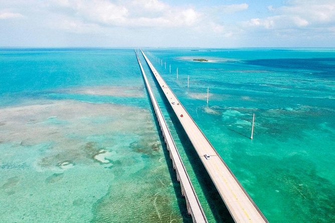 Full-Day Key West Tour and Coral Reef Snorkeling with Open Bar - Mallory Square Time: Your Real Chance to Feel Key West