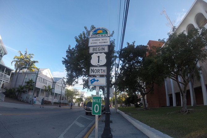 Full-Day Key West Tour and Coral Reef Snorkeling with Open Bar - Price and Value: What $99 Buys (and What It Doesn’t)