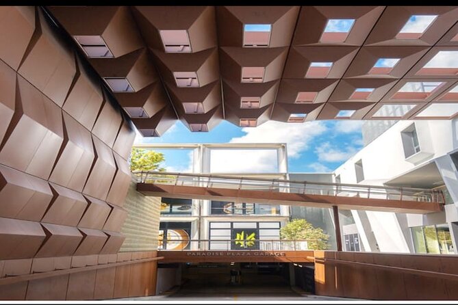 Hidden World of Miami Design District - small group tour! - Who Should Book This Tour (and Who Should Rethink It)