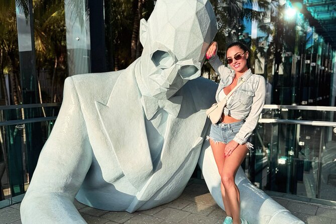 Influencer Experience (Wynwood and CityTour) Miami - Where This Tour Fits Best (and Who Should Skip It)