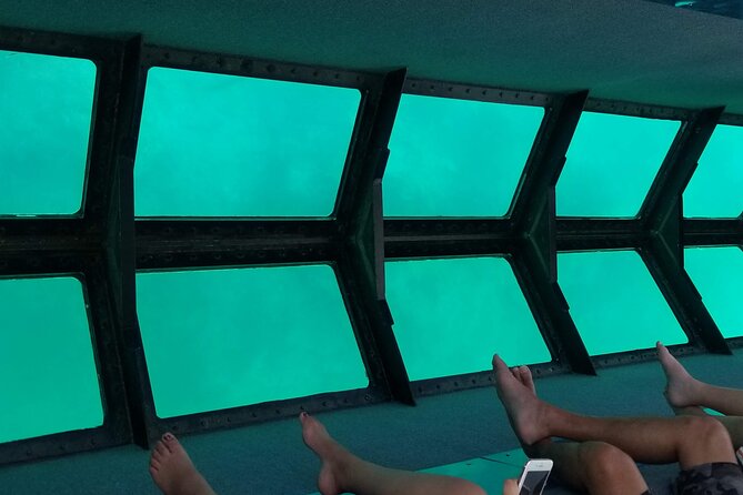 Key West Day Trip from Miami Beach with Activities - Why this Key West trip is such a smart Miami option
