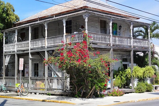 Key West Day Trip from Miami Beach with Activities - Who this tour is best for (and who should rethink it)