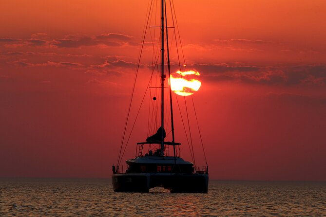 Key West day trip from Miami with upgrades - Key West Day Trip Highlights You’ll Actually Feel