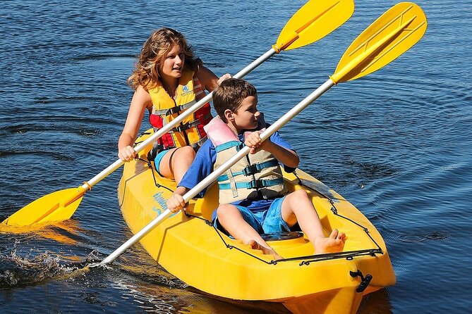Key West day trip from Miami with upgrades - Boat Rides and Snorkeling Add-Ons: Where the Day Can Get Extra Special