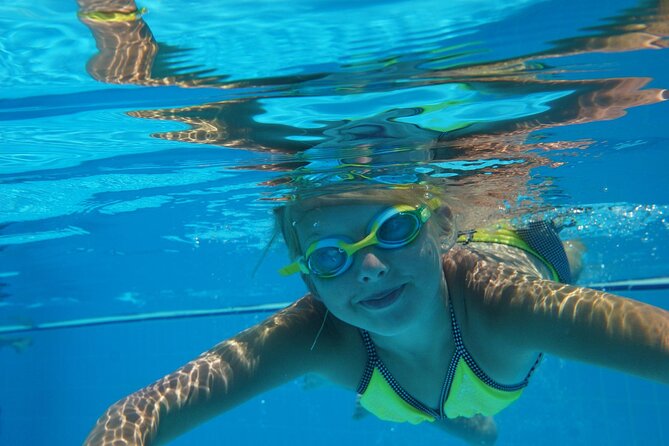 Key West from Miami with Snorkeling, Drinks and Hard Rock Cafe Meal - Who This Tour Fits Best (and Who Might Feel Frustrated)