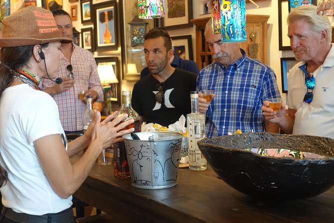 Little Havana Like a Local: Food, Culture & Hidden Gems - Calle Ocho, Food First: What You’re Really Getting in 2.5 Hours