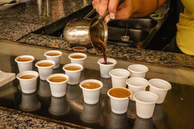 Little Havana Like a Local: Food, Culture & Hidden Gems - Timing, Group Size, and Comfort: How to Set Yourself Up