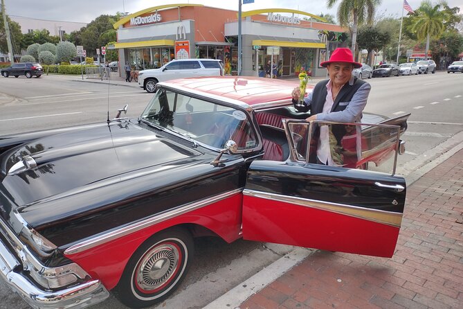 Little Havana Tour Abuela Cafe's Local Arts Hidden Gems Cubanos - Guantanamera and Havana Classic: the cigar experience beyond buying a souvenir
