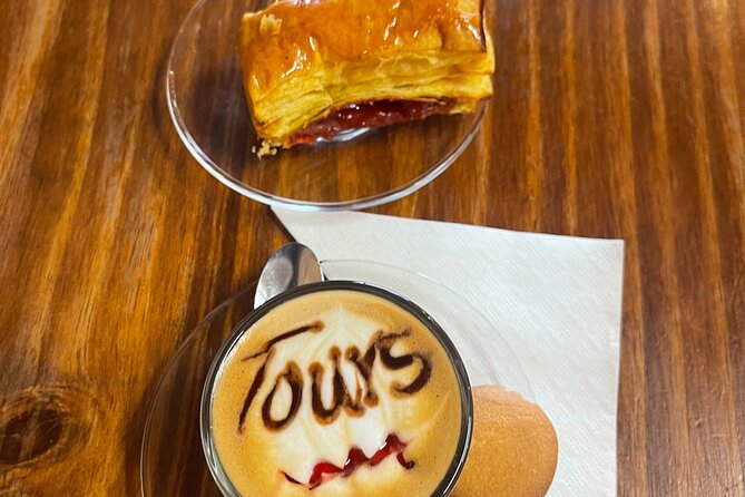 Little Havana Ultimate Food Tour - Stop 2: Tower Theater and why Spanish subtitles mattered
