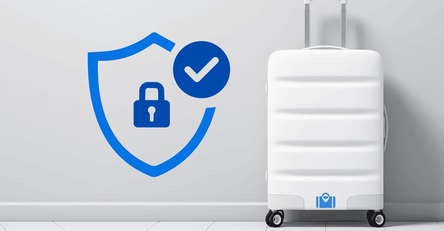 Luggage Storage Miami - Key highlights you’ll care about