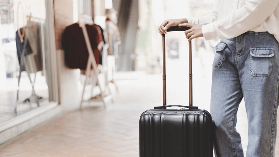 Luggage Storage Miami - Should you book this Miami luggage storage service?