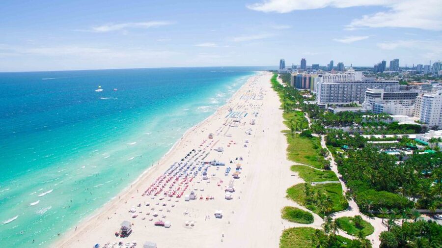 Miami: 1-Hour Jet Ski City Tour - Price and Value: Is $269 for a 1-Hour Jet Ski City Tour Worth It?
