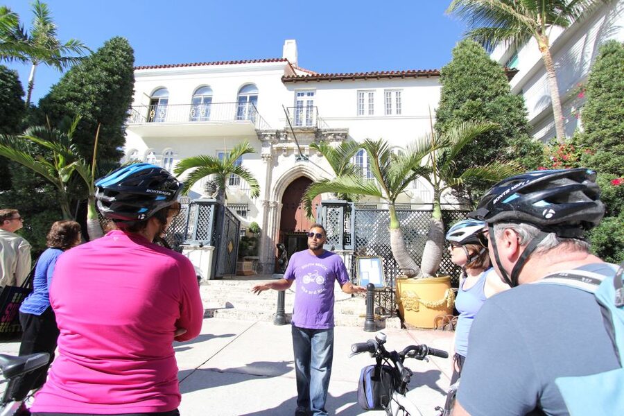 Miami: 2-Hour Art Deco Bike Tour - Price and what $39 buys you (and what it doesn’t)