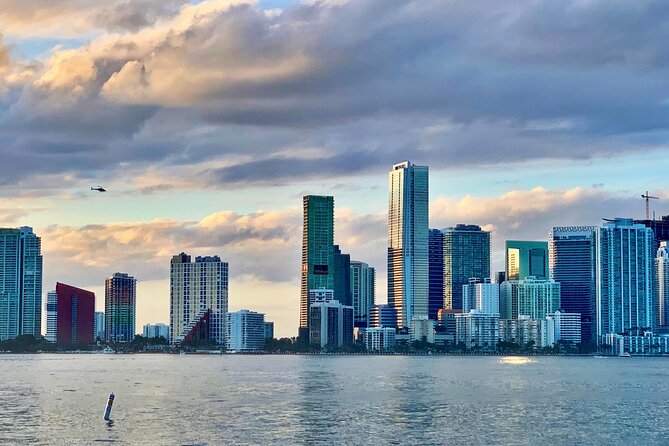 Miami 3 in 1 City Tour: South Beach, Wynwood & Little Havana - Potential hiccups to plan around (so you don’t lose your mind)