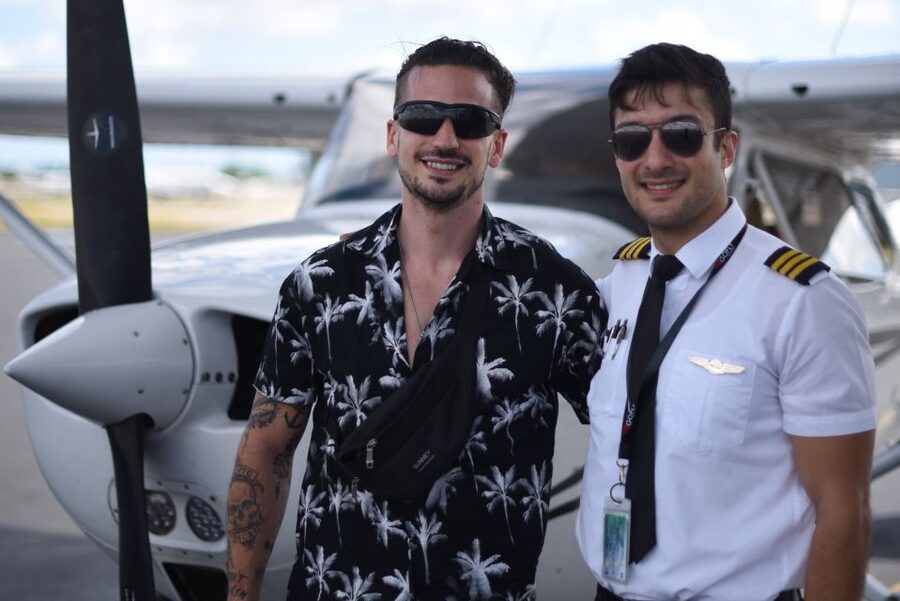 Miami: 60-Minute Airplane Flight Discovery Lesson Ticket - Price and Value: Is $399 Worth It?