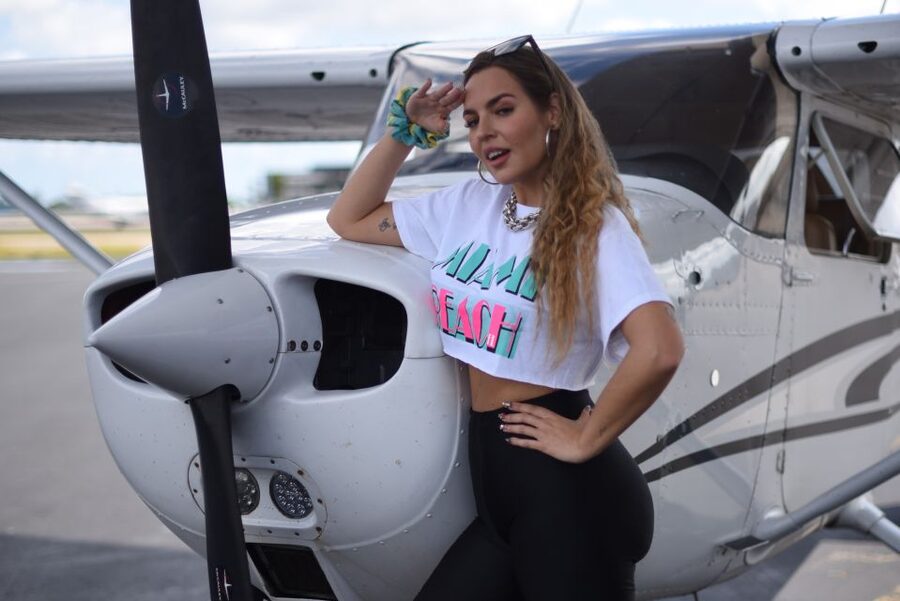 Miami: 60-Minute Airplane Flight Tour - Key things that make this Miami flight tour worth your time