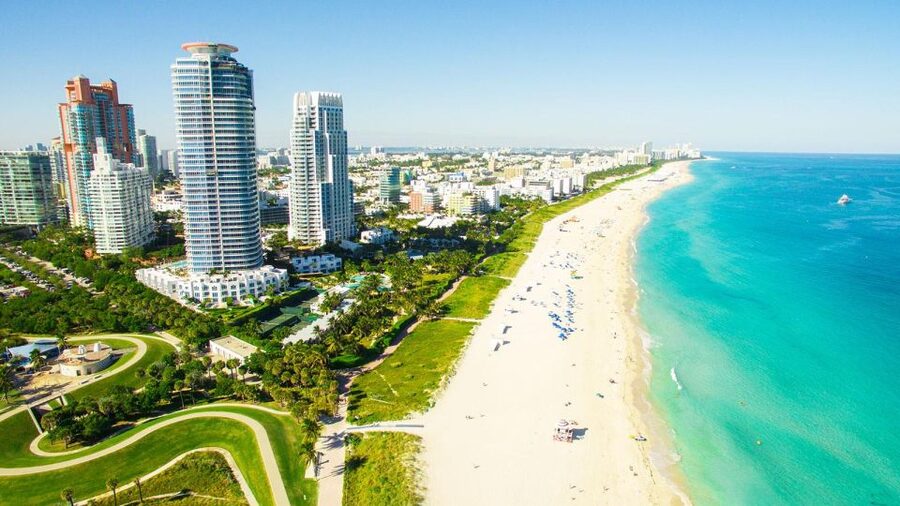 Miami Audioguide - TravelMate app for your smartphone - FAQ